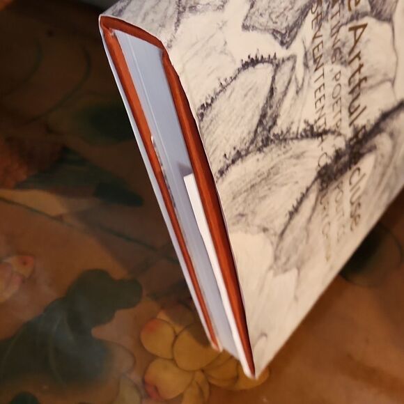 The Artful Recluse Painting Poetry and Politics in the Seventeenth Century China - Picture 3 of 12